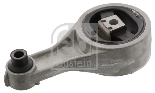 Pritrditev, motor FEBI BILSTEIN 19911
