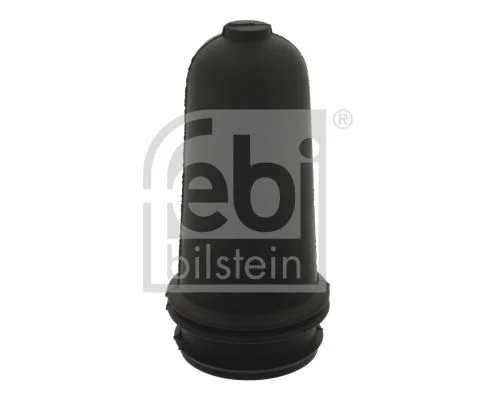 Bellow, steering FEBI BILSTEIN 19917