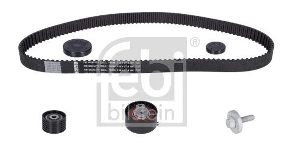 Timing Belt Kit FEBI BILSTEIN 19918