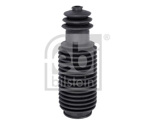 Bellow, krmiljenje FEBI BILSTEIN 19919