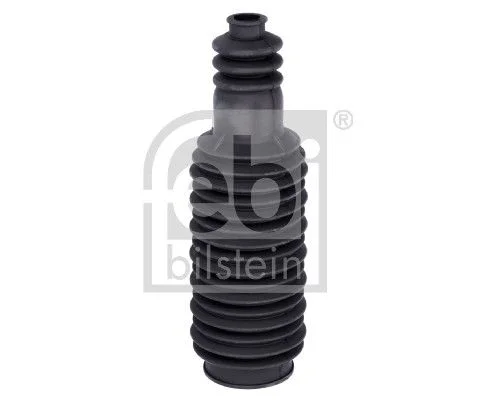 Bellow, steering FEBI BILSTEIN 19921