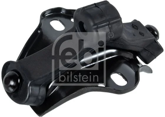 Pritrditev, izpušni sistem FEBI BILSTEIN 19934