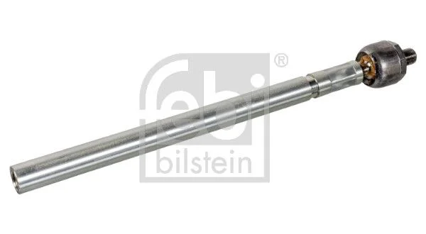 Notranja vezna palica FEBI BILSTEIN 19935