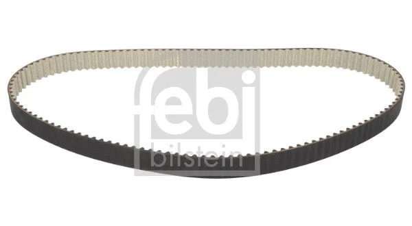 Timing Belt FEBI BILSTEIN 19943