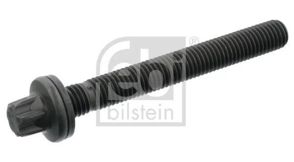 Vijak glave cilindra FEBI BILSTEIN 19948