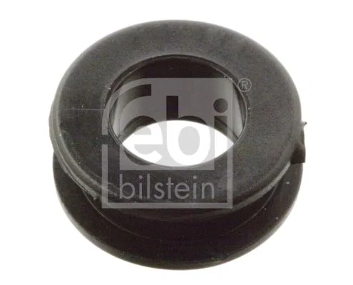 Ohišje, prestavna palica FEBI BILSTEIN 19953