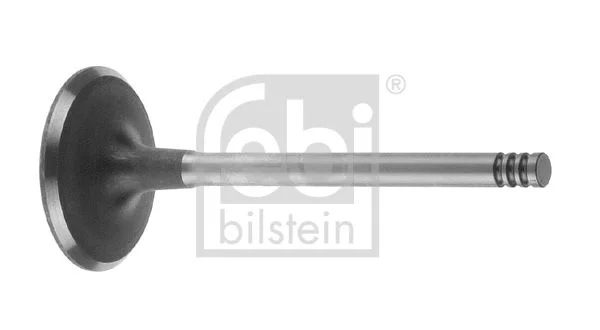 Intake Valve FEBI BILSTEIN 19958