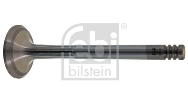 Izpušni ventil FEBI BILSTEIN 19960