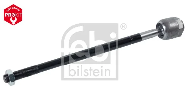 Notranja vezna palica FEBI BILSTEIN 19965