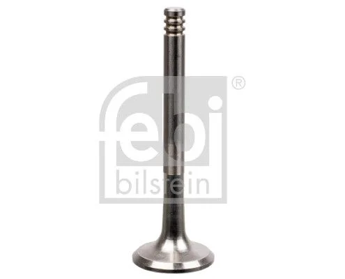 Izpušni ventil FEBI BILSTEIN 19974