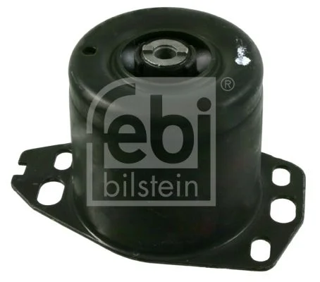 Mounting, engine FEBI BILSTEIN 19975