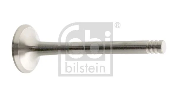 Exhaust Valve FEBI BILSTEIN 19986