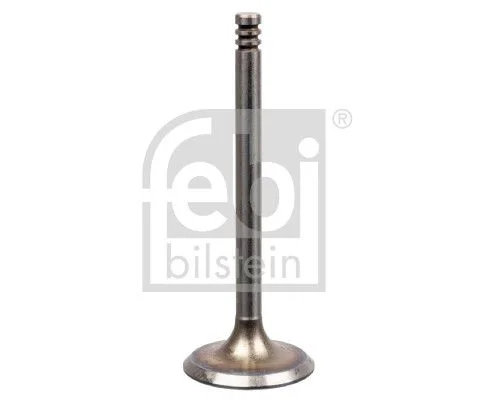 Sesalni ventil FEBI BILSTEIN 19992