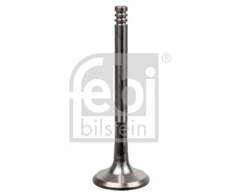 Izpušni ventil FEBI BILSTEIN 19996
