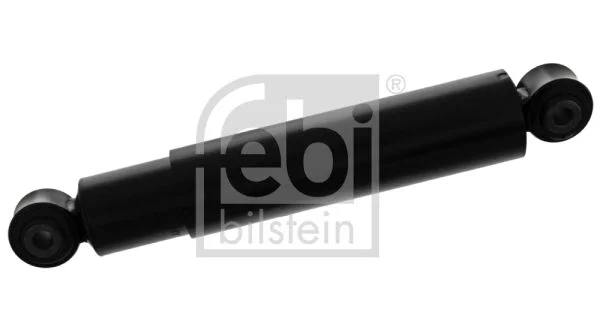 Absorber udarcev FEBI BILSTEIN 20499