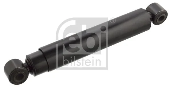 Shock Absorber FEBI BILSTEIN 20584
