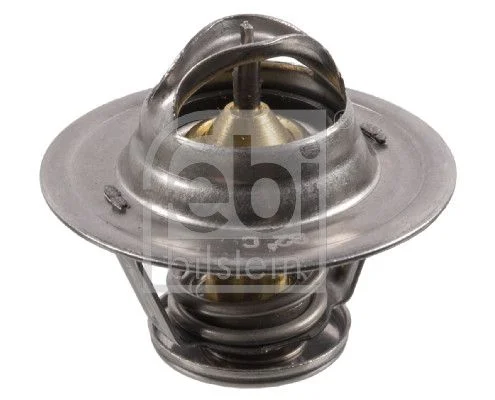 Thermostat, coolant FEBI BILSTEIN 21003