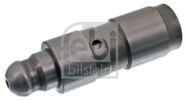 Klopni mehanizem FEBI BILSTEIN 21005