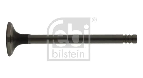 Exhaust Valve FEBI BILSTEIN 21012