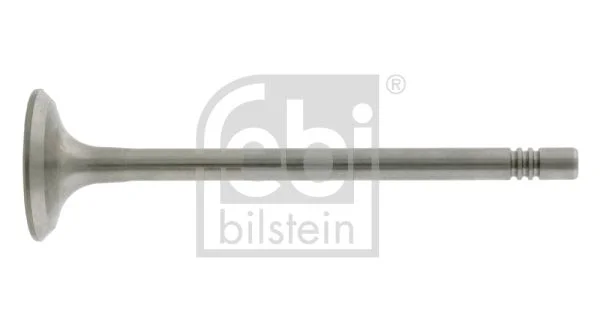 Izpušni ventil FEBI BILSTEIN 21016