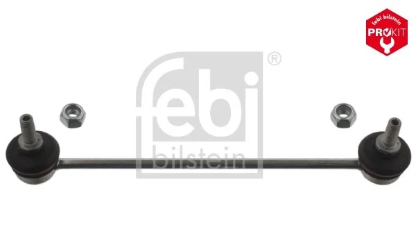 Povezava/povezovalna palica, stabilizacijska palica FEBI BILSTEIN 21019