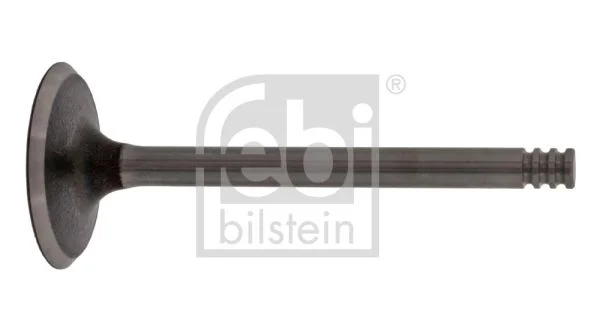 Sesalni ventil FEBI BILSTEIN 21020