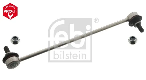 Povezava/povezovalna palica, stabilizacijska palica FEBI BILSTEIN 21021