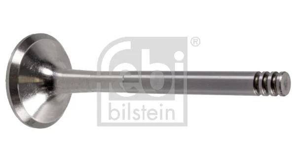 Izpušni ventil FEBI BILSTEIN 21022