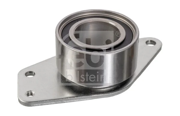 Deflection Pulley/Guide Pulley, timing belt FEBI BILSTEIN 21031