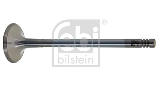 Exhaust Valve FEBI BILSTEIN 21036