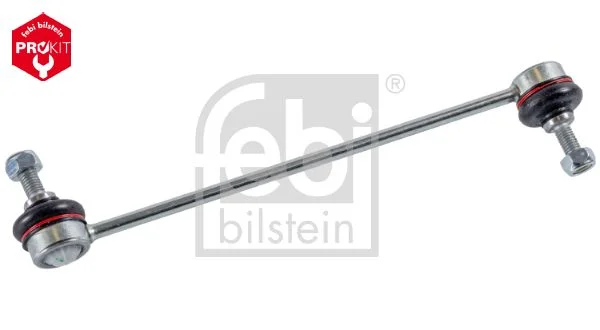 Povezava/povezovalna palica, stabilizacijska palica FEBI BILSTEIN 21044