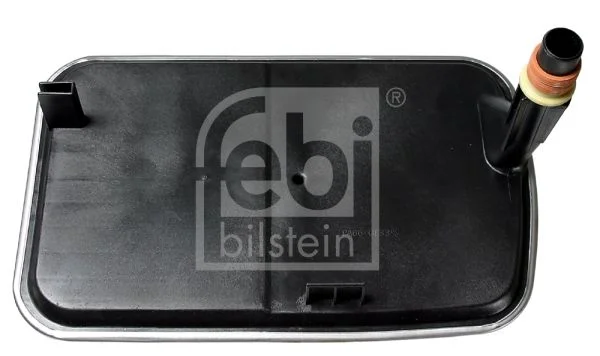 Hidravlični filter, avtomatski menjalnik FEBI BILSTEIN 21078