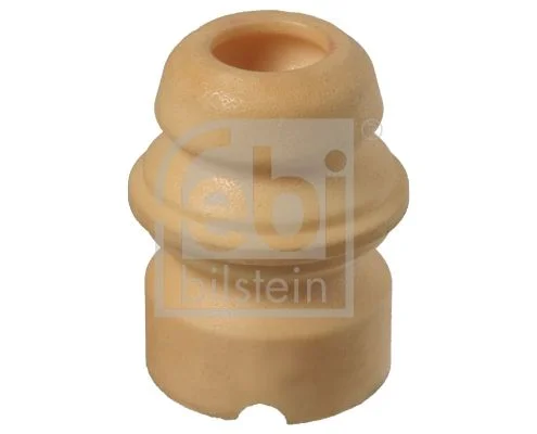 Rubber Buffer, suspension FEBI BILSTEIN 21112