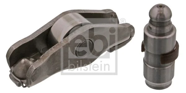 Prstni sledilnik, časovni mehanizem motorja FEBI BILSTEIN 21114