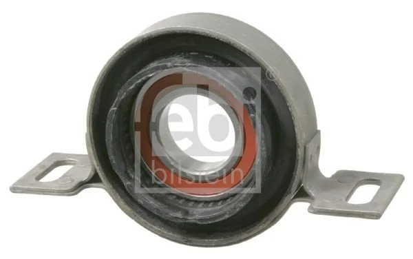 Suspension, propshaft FEBI BILSTEIN 21142