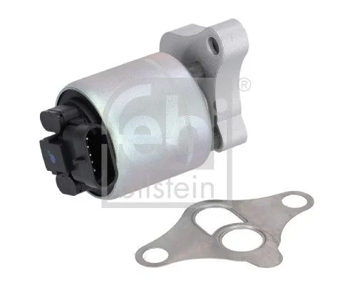 Ventil EGR FEBI BILSTEIN 21159