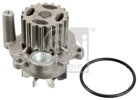 Vodna črpalka, hlajenje motorja FEBI BILSTEIN 21186