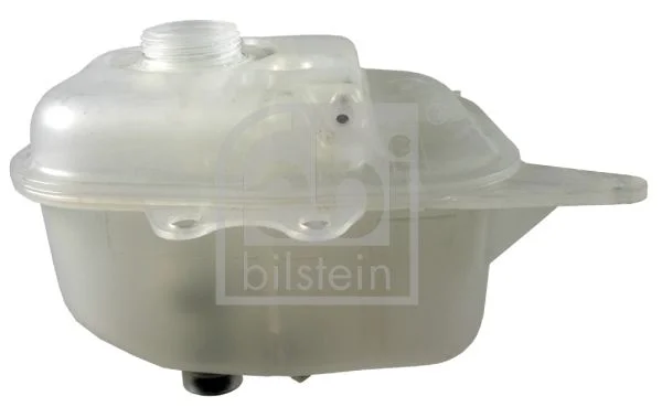 Razširitvena posoda, hladilna tekočina FEBI BILSTEIN 21188
