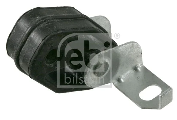 Pritrditev, izpušni sistem FEBI BILSTEIN 21202