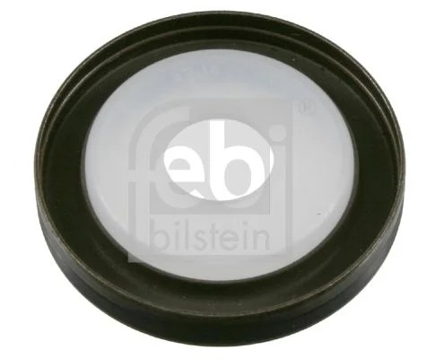 Tesnilo gredi, ročična gred FEBI BILSTEIN 21203
