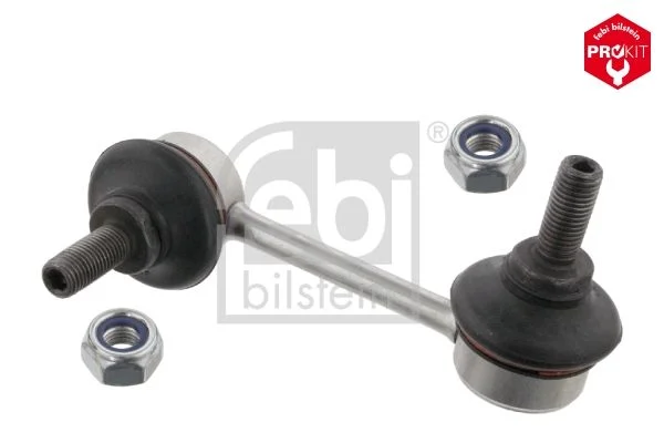 Povezava/povezovalna palica, stabilizacijska palica FEBI BILSTEIN 21206