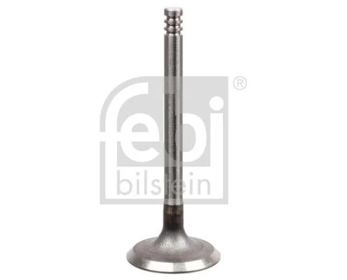 Intake Valve FEBI BILSTEIN 21210