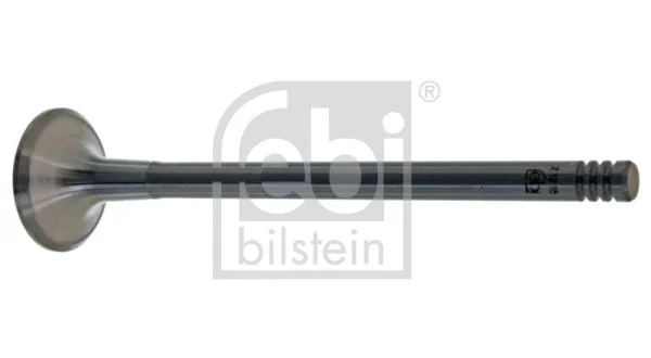 Exhaust Valve FEBI BILSTEIN 21216