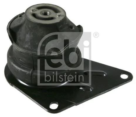 Mounting, engine FEBI BILSTEIN 21218