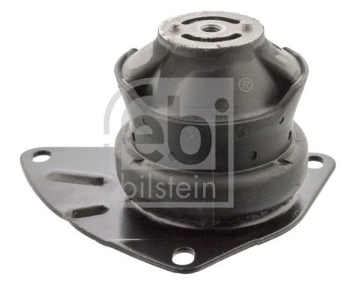 Mounting, engine FEBI BILSTEIN 21224