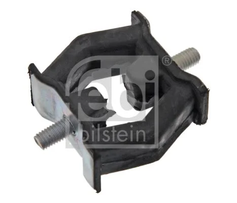 Pritrditev, izpušni sistem FEBI BILSTEIN 21225