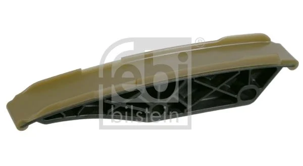 Vodilo, zobate verige FEBI BILSTEIN 21231