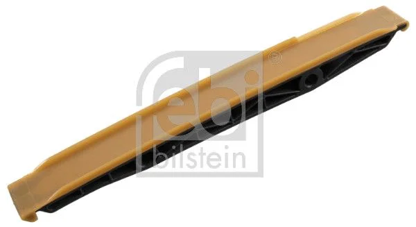 Vodilo, zobate verige FEBI BILSTEIN 21232