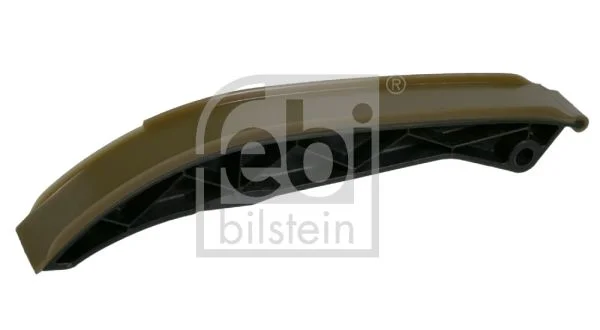 Vodilo, zobate verige FEBI BILSTEIN 21233