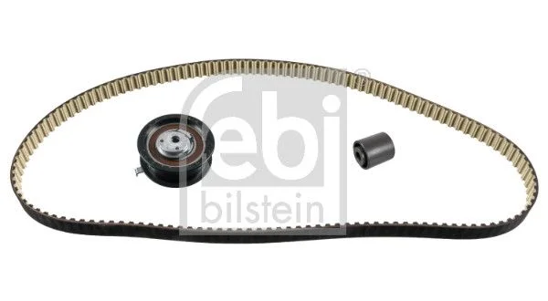 Komplet zobatega jermena FEBI BILSTEIN 21236